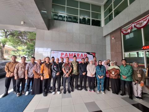 WhatsApp Image 2025-02-14 at 08.59.14_3ff1ce5f